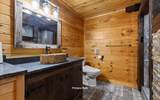 1050 Blue Springs Road - Photo 25