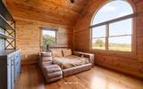 1050 Blue Springs Road - Photo 27