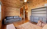 1050 Blue Springs Road - Photo 28