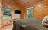 1050 Blue Springs Road - Photo 29