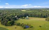 1050 Blue Springs Road - Photo 3