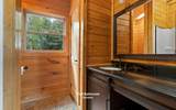 1050 Blue Springs Road - Photo 30