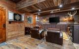 1050 Blue Springs Road - Photo 32