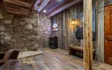 1050 Blue Springs Road - Photo 33
