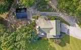 1050 Blue Springs Road - Photo 35