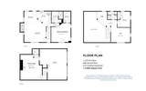 1050 Blue Springs Road - Photo 36
