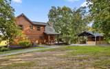 1050 Blue Springs Road - Photo 37