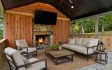 1050 Blue Springs Road - Photo 38