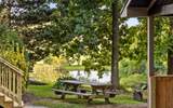 1050 Blue Springs Road - Photo 39
