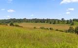1050 Blue Springs Road - Photo 4