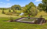 1050 Blue Springs Road - Photo 40