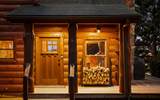 1050 Blue Springs Road - Photo 41