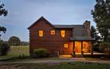 1050 Blue Springs Road - Photo 42