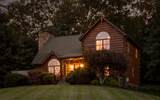 1050 Blue Springs Road - Photo 43