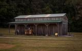 1050 Blue Springs Road - Photo 44