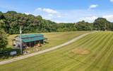 1050 Blue Springs Road - Photo 45