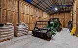 1050 Blue Springs Road - Photo 46