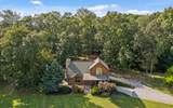 1050 Blue Springs Road - Photo 57