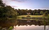 1050 Blue Springs Road - Photo 58