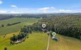1050 Blue Springs Road - Photo 7