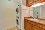 3625 Bennett Road - Photo 10