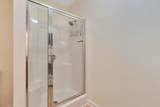 3625 Bennett Road - Photo 12