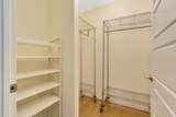 3625 Bennett Road - Photo 13