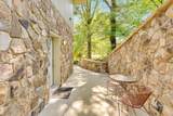 3625 Bennett Road - Photo 14