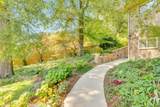 3625 Bennett Road - Photo 15