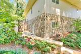 3625 Bennett Road - Photo 16