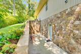 3625 Bennett Road - Photo 17