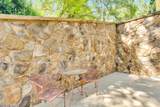3625 Bennett Road - Photo 18