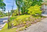 3625 Bennett Road - Photo 19