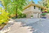 3625 Bennett Road - Photo 2