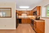 3625 Bennett Road - Photo 3