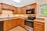 3625 Bennett Road - Photo 5
