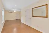 3625 Bennett Road - Photo 6