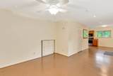 3625 Bennett Road - Photo 7