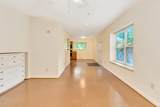 3625 Bennett Road - Photo 8