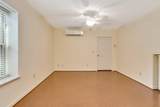 3625 Bennett Road - Photo 9