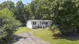210 Meadows Lane - Photo 1