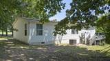210 Meadows Lane - Photo 10
