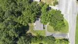210 Meadows Lane - Photo 11