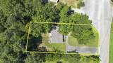 210 Meadows Lane - Photo 12