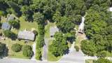 210 Meadows Lane - Photo 13