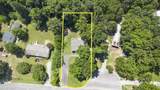 210 Meadows Lane - Photo 14