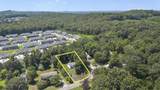210 Meadows Lane - Photo 16