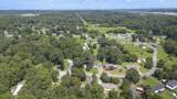 210 Meadows Lane - Photo 17