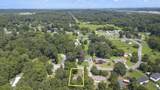 210 Meadows Lane - Photo 18
