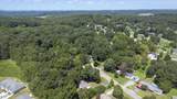 210 Meadows Lane - Photo 19